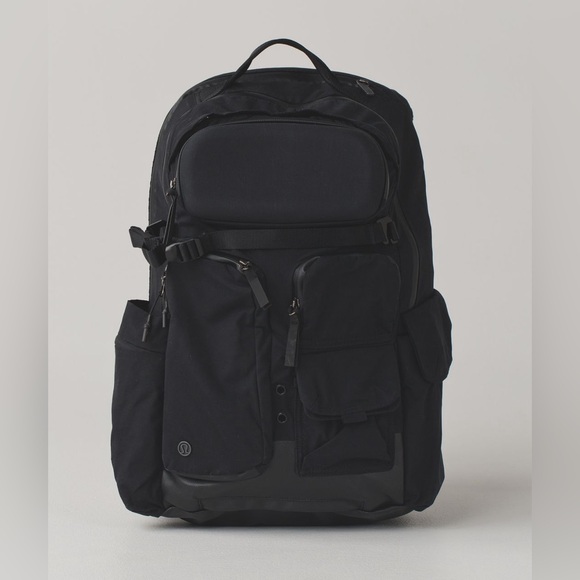 daylite osprey pics Osprey Daylite Tote Pack: Versatile and Sustainable Backpack main image 1